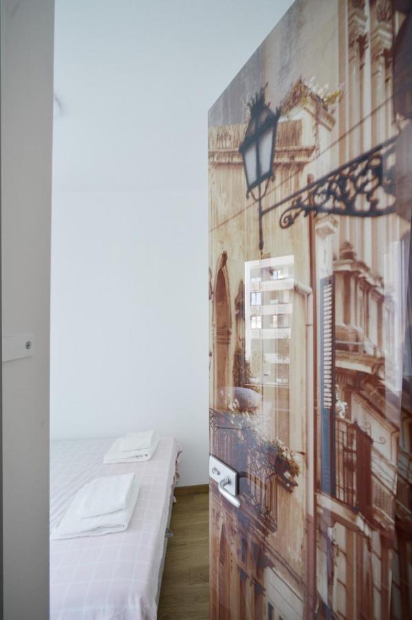 Apartament Duki new Belgrad Zewnętrze zdjęcie